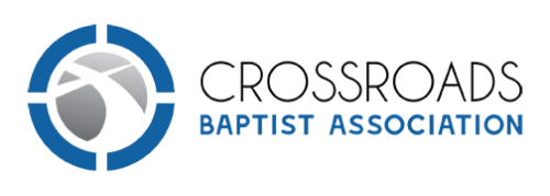 Crossroads Association