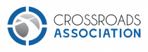 Crossroads Association