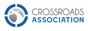 Crossroads Association